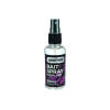 posilovac-squat-carp-bait-spray-04