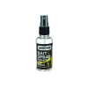 posilovac-squat-carp-bait-spray-05