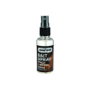 posilovac-squat-carp-bait-spray-06