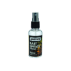 posilovac-squat-carp-bait-spray-07