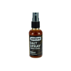 posilovac-squat-carp-bait-spray-08