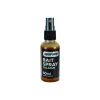 posilovac-squat-carp-bait-spray-09