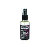posilovac-squat-carp-bait-spray-10