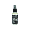 posilovac-squat-carp-bait-spray-11