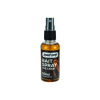 posilovac-squat-carp-bait-spray-02