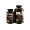 booster-squat-carp-the-crab-01
