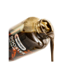 booster-squat-carp-the-crab-02