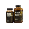 booster-squat-carp-hero-krill-01
