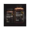 booster-squat-carp-hero-krill-03