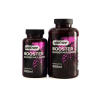 booster-squat-carp-bloody-mulberry-01