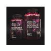 booster-squat-carp-bloody-mulberry-03