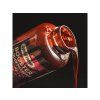 booster-squat-carp-bloody-mulberry-04