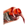 booster-squat-carp-big-boss-04