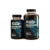 booster-squat-carp-anchovy-01