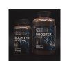 booster-squat-carp-anchovy-03