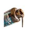 booster-squat-carp-anchovy-02