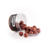 plavajuce-boilies-squat-carp-pop-up-spicy-crab-01