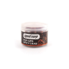 plavajuce-boilies-squat-carp-pop-up-spicy-crab-04