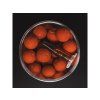 plavajuce-boilies-squat-carp-pop-up-spicy-crab-05