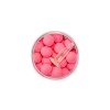 plavajuce-boilies-squat-carp-pop-up-bloody-mulberry-02