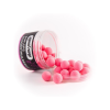 plavajuce-boilies-squat-carp-pop-up-bloody-mulberry-01