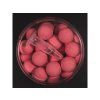 plavajuce-boilies-squat-carp-pop-up-bloody-mulberry-05