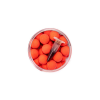 plavajuce-boilies-squat-carp-pop-up-hero-krill-02