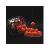 plavajuce-boilies-squat-carp-pop-up-hero-krill-03