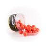 plavajuce-boilies-squat-carp-pop-up-hero-krill-01