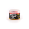 plavajuce-boilies-squat-carp-pop-up-hero-krill-04