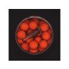 plavajuce-boilies-squat-carp-pop-up-hero-krill-05