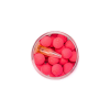 plavajuce-boilies-squat-carp-pop-up-big-boss-02