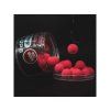plavajuce-boilies-squat-carp-pop-up-big-boss-04