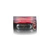 plavajuce-boilies-squat-carp-pop-up-big-boss-06