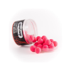 plavajuce-boilies-squat-carp-pop-up-big-boss-01