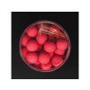 plavajuce-boilies-squat-carp-pop-up-big-boss-05