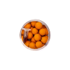 plavajuce-boilies-squat-carp-pop-up-anchovy-02