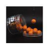 plavajuce-boilies-squat-carp-pop-up-anchovy-03