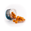 plavajuce-boilies-squat-carp-pop-up-anchovy-01