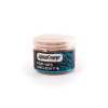plavajuce-boilies-squat-carp-pop-up-anchovy-04