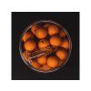 plavajuce-boilies-squat-carp-pop-up-anchovy-05