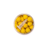 plavajuce-boilies-squat-carp-pop-up-banana-02
