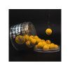 plavajuce-boilies-squat-carp-pop-up-banana-03