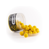 plavajuce-boilies-squat-carp-pop-up-banana-01