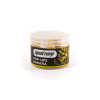 plavajuce-boilies-squat-carp-pop-up-banana-04