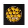 plavajuce-boilies-squat-carp-pop-up-banana-05