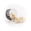plavajuce-boilies-squat-carp-pop-up-black-pepper-asa-01