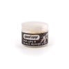 plavajuce-boilies-squat-carp-pop-up-black-pepper-asa-04