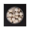 plavajuce-boilies-squat-carp-pop-up-black-pepper-asa-05