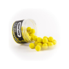 plavajuce-boilies-squat-carp-pop-up-pineapple-fizz-ananas-01
